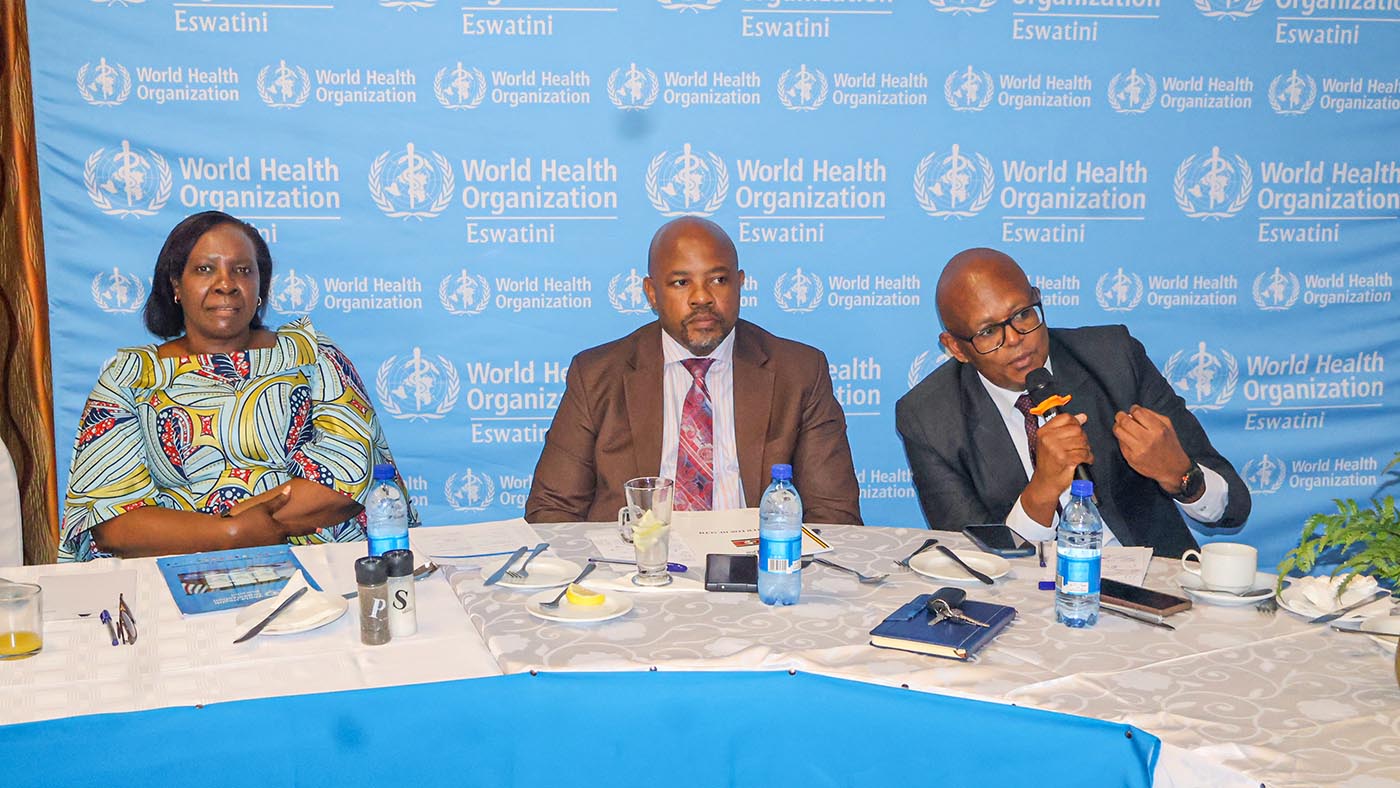 Rising need for affordable healthcare